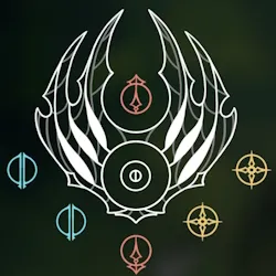 Hunter