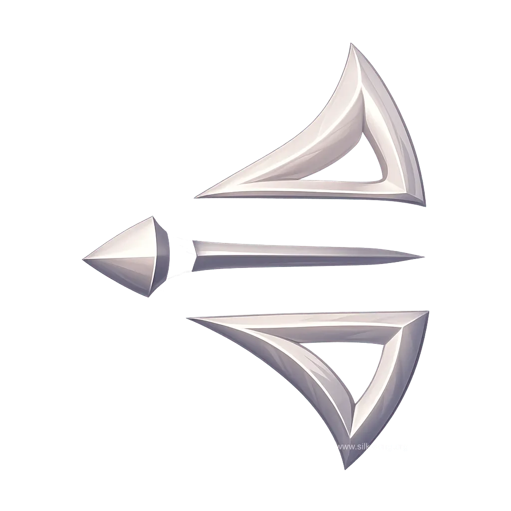 Clawline Ability in Hollow Knight: Silksong