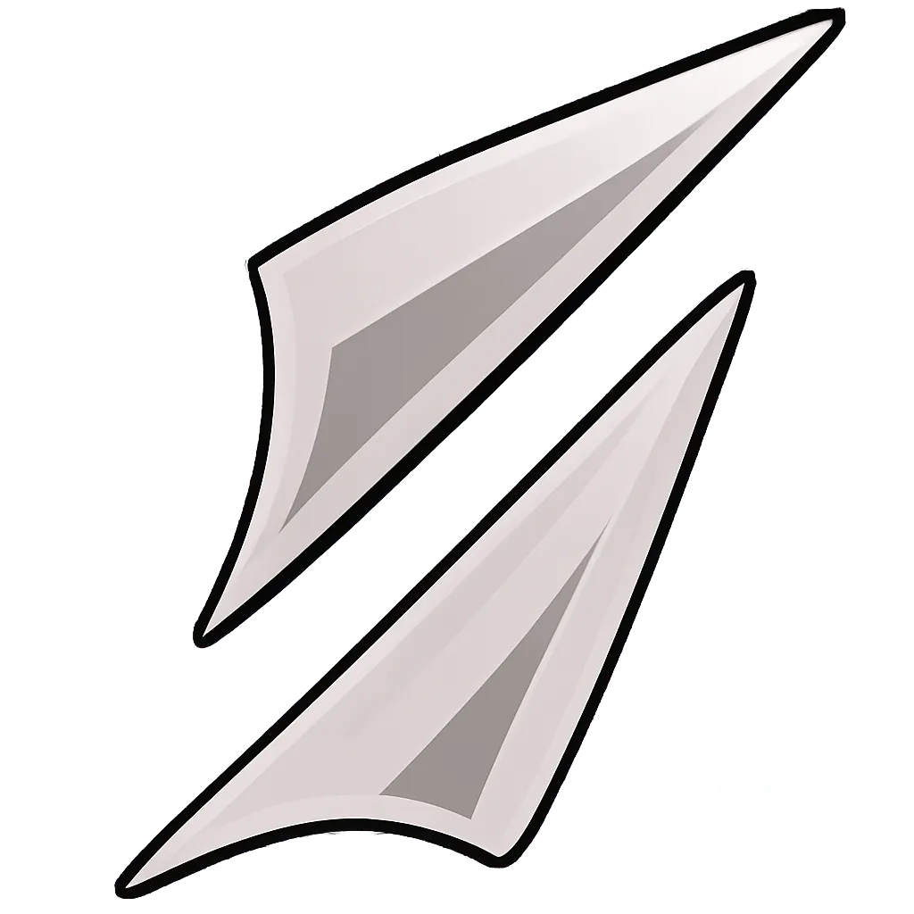 Cling Grip Ability in Hollow Knight: Silksong