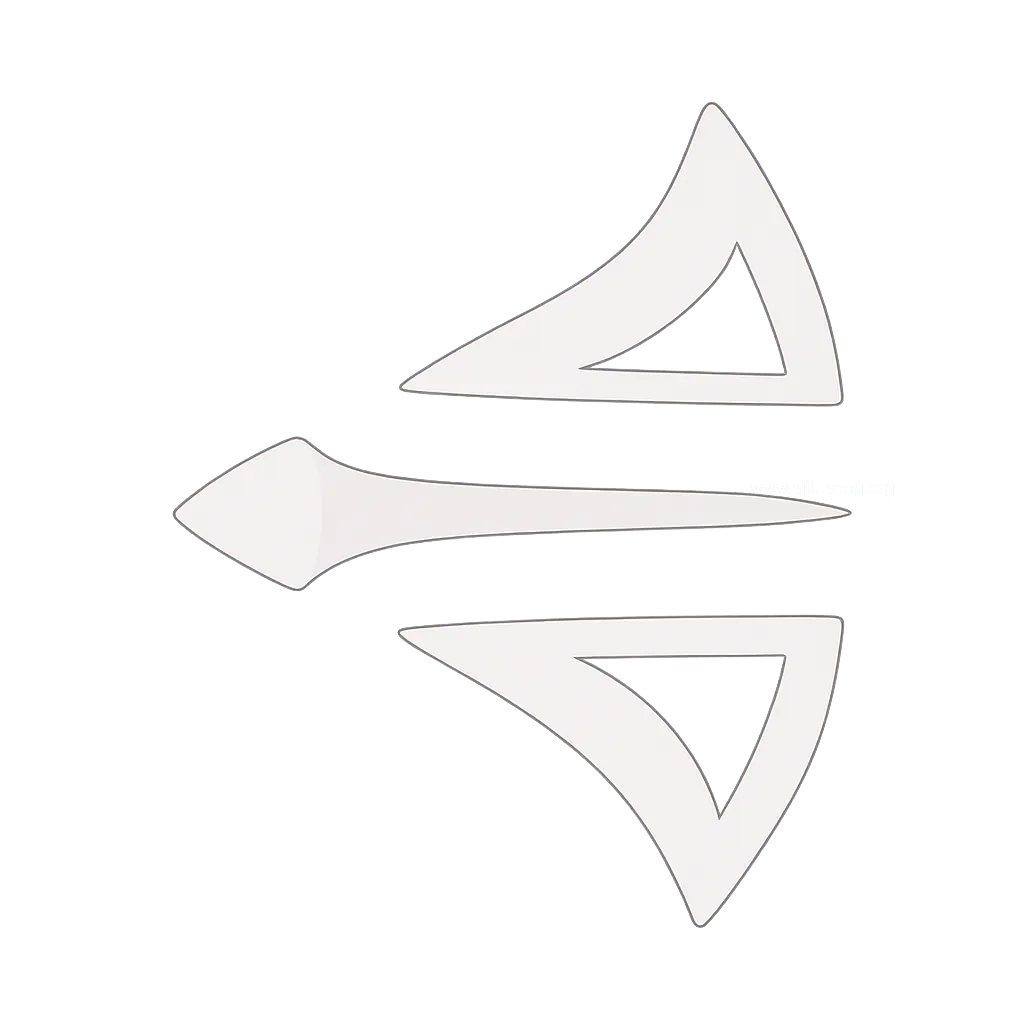 Needle Strike Ability in Hollow Knight: Silksong