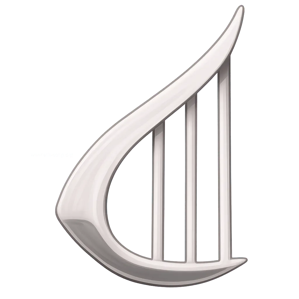 Needolin Ability in Hollow Knight: Silksong