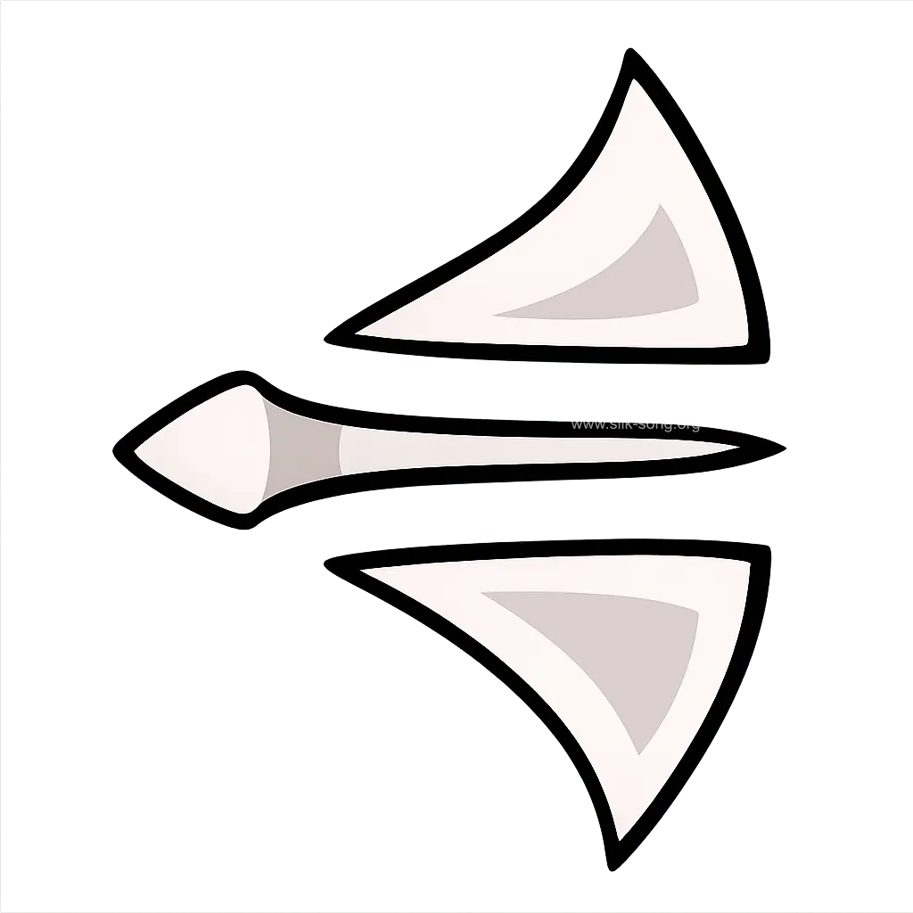 Silk Soar Ability in Hollow Knight: Silksong