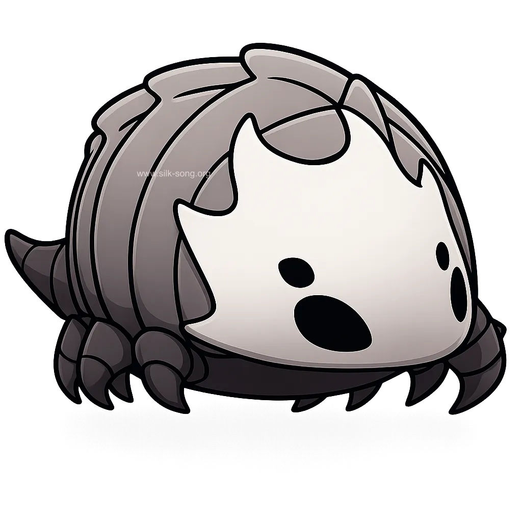 Bell Beast