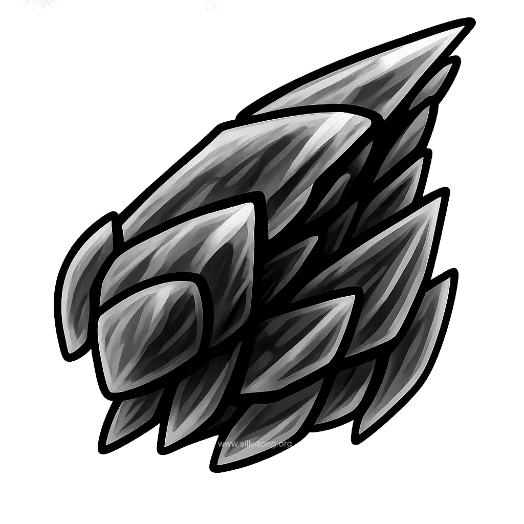 Beast Shard