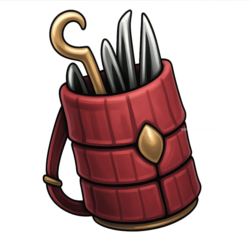 Crafting Kit