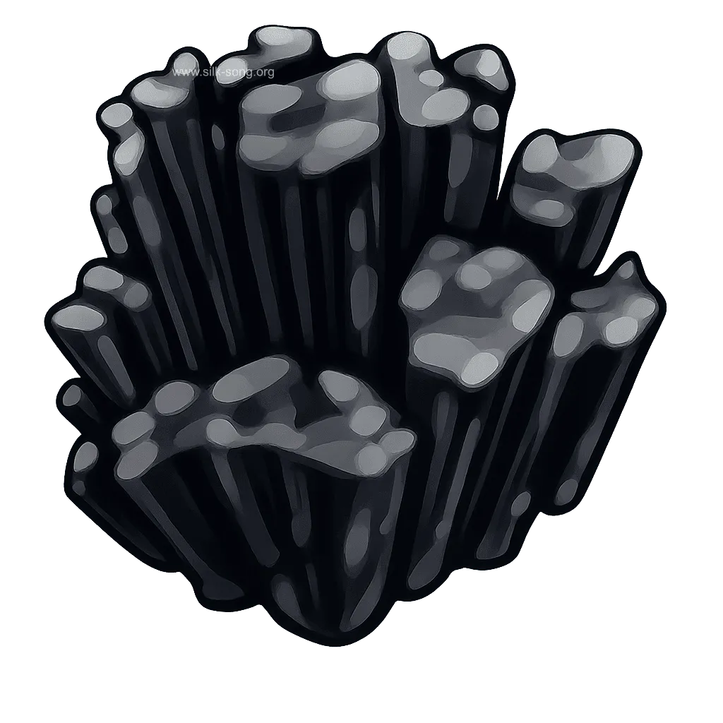Craftmetal