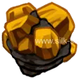 Flintgem