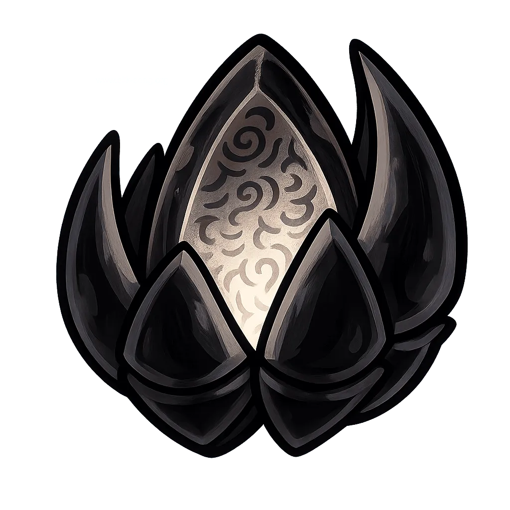 Grey Memento