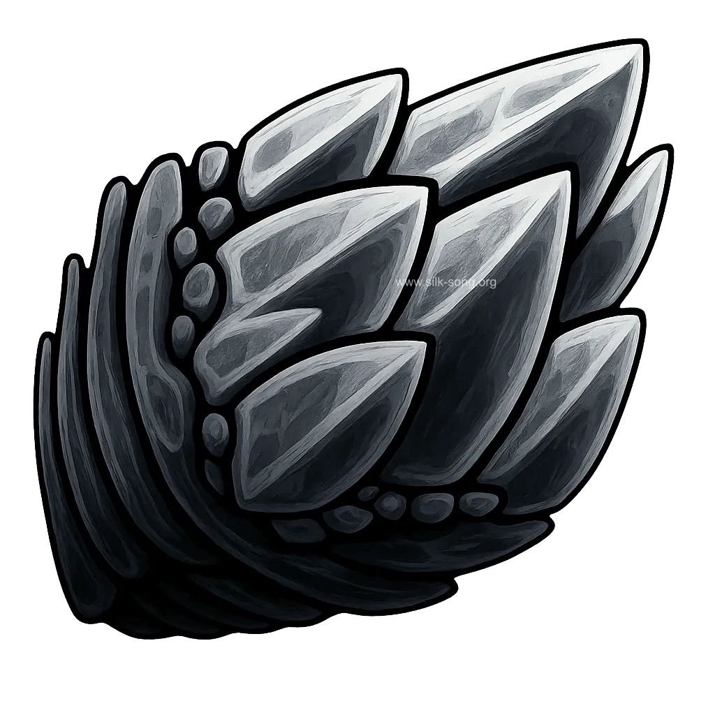 Growstone