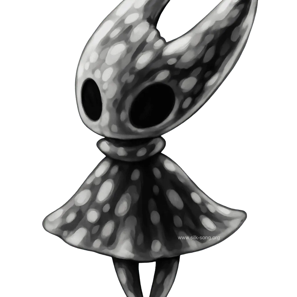 Hornet Statuette