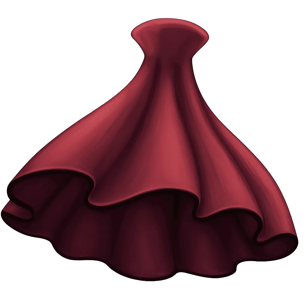 Hunter's Cloak