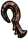Key of Apostate
