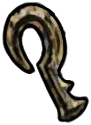 Key of Heretic
