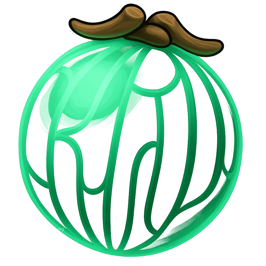 Mossberry