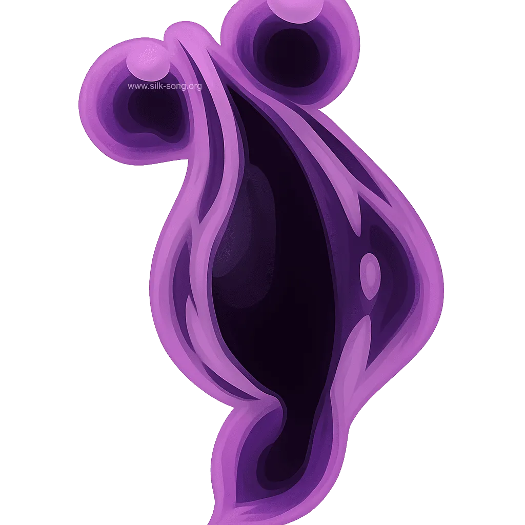 Pollip Heart