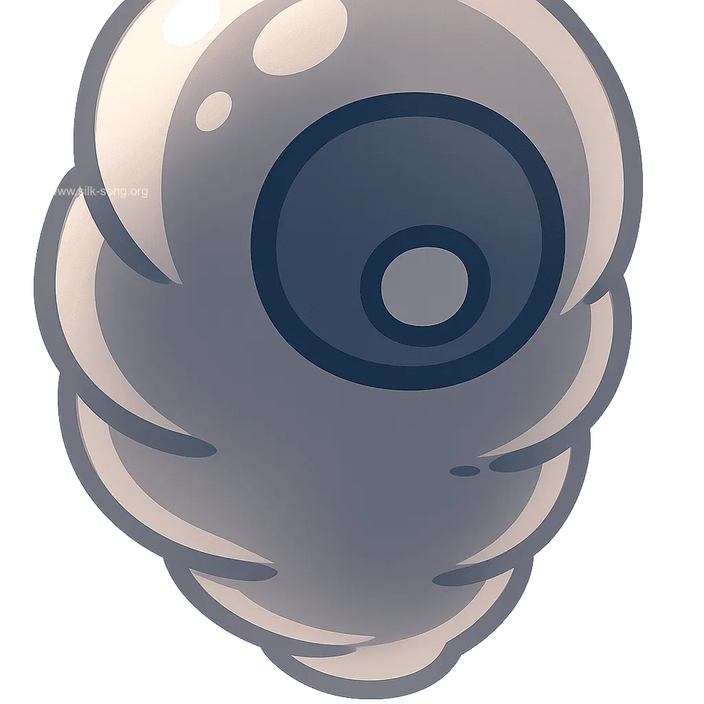 Silkeater