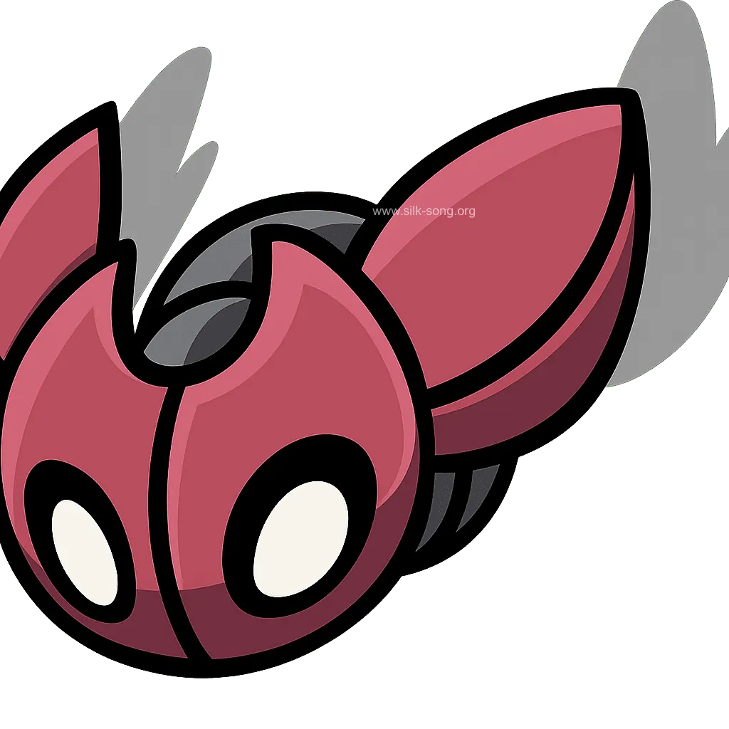 Cogfly
