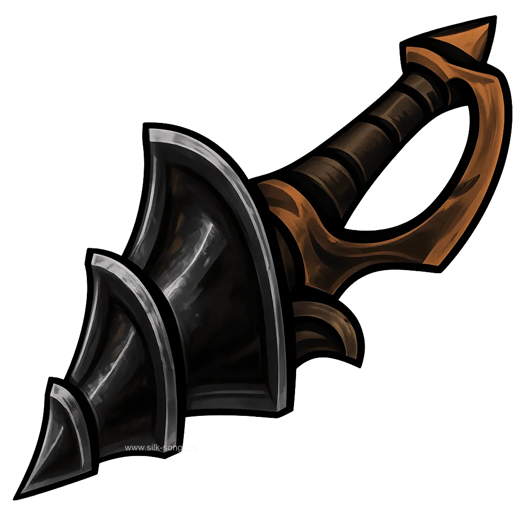 Delver's Drill