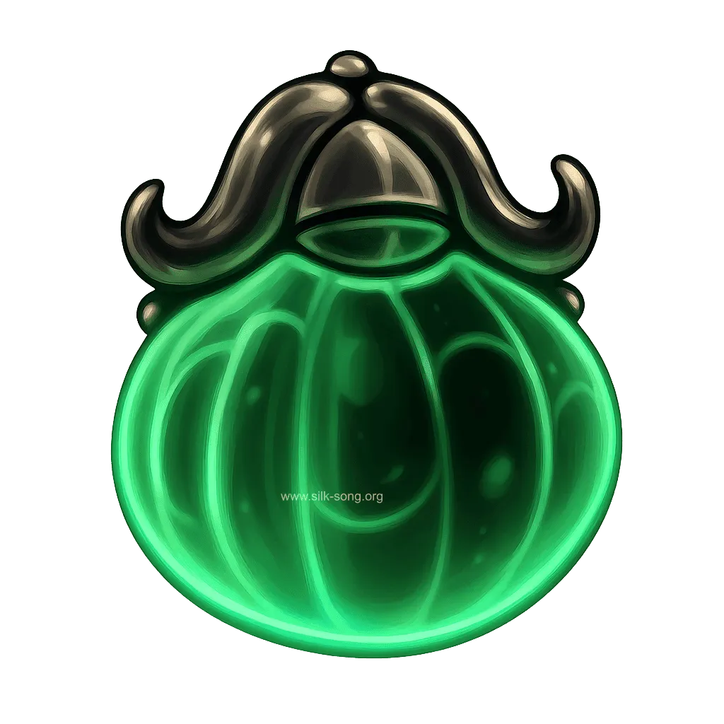 Druid's Eye