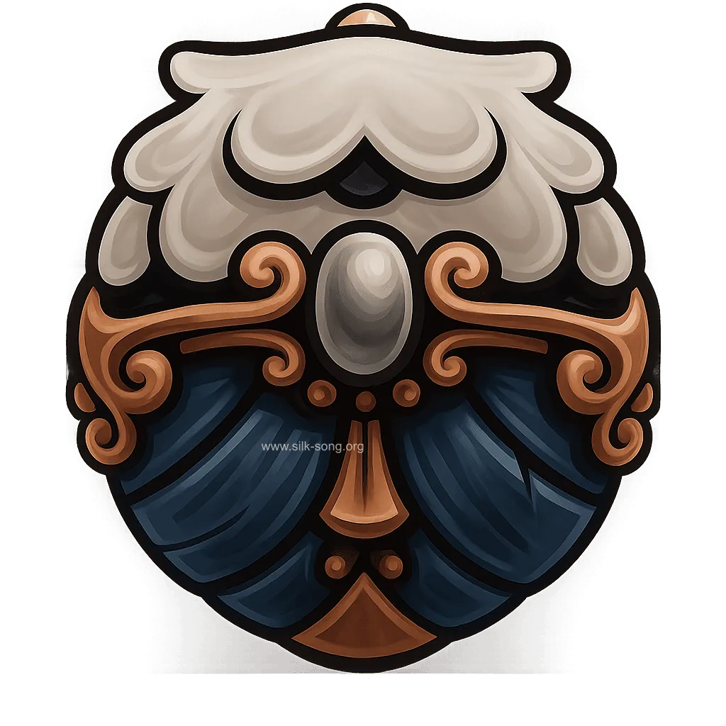 Egg of Flealia