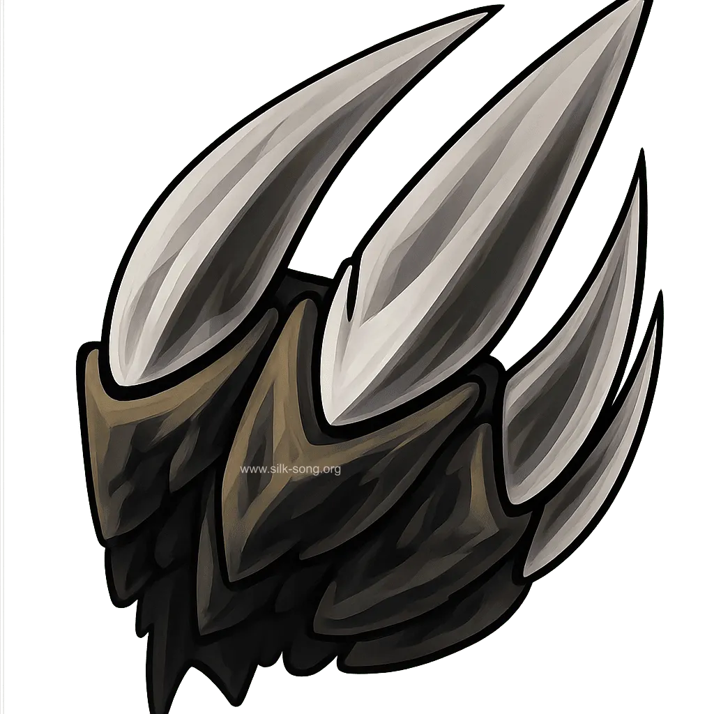 Longclaw