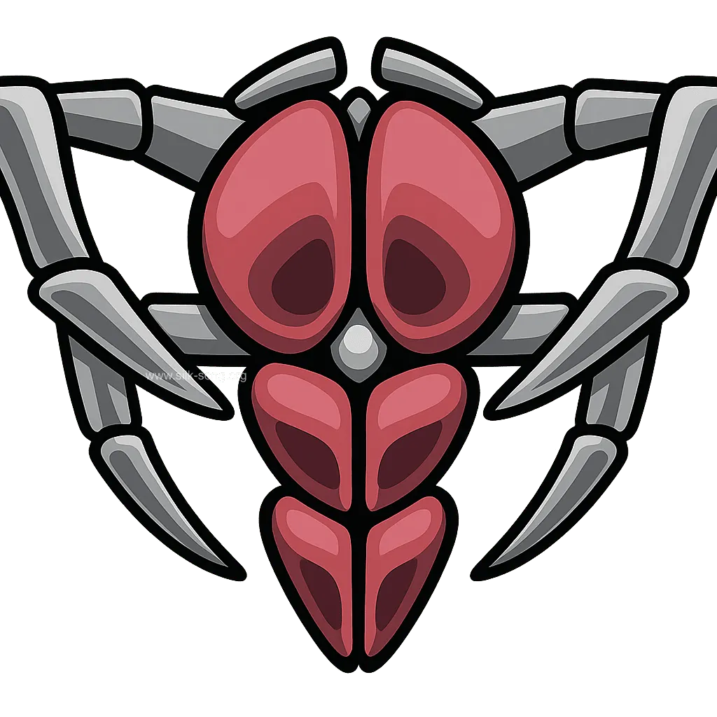 Scuttlebrace