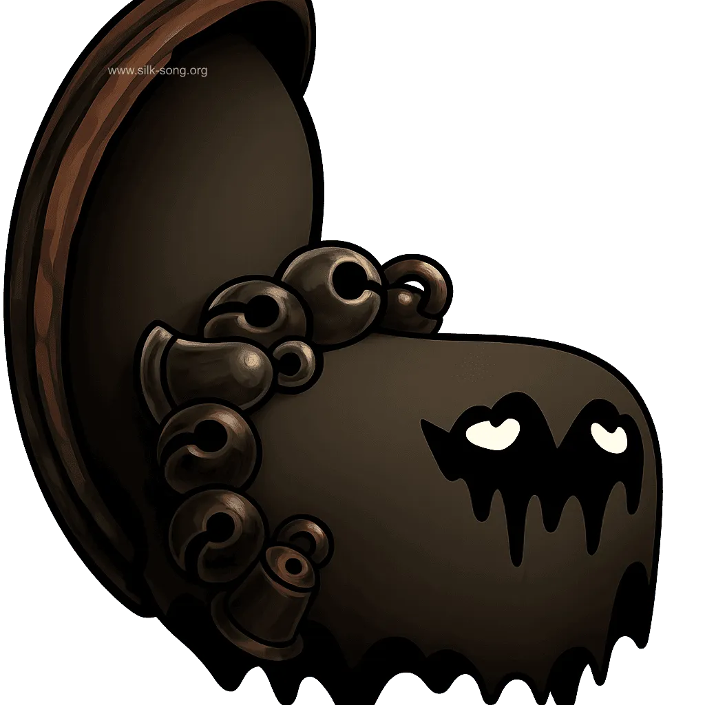 Bell Hermit
