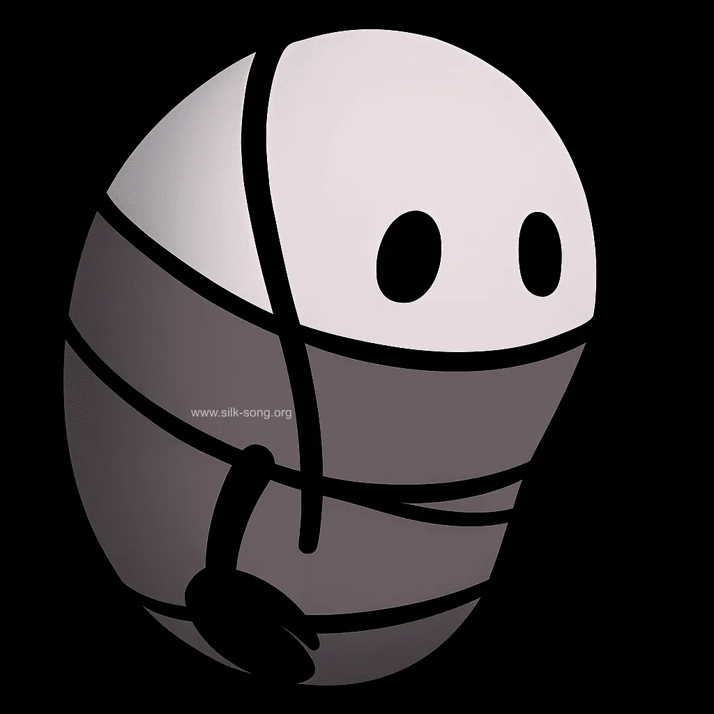 Fearful Pilgrim