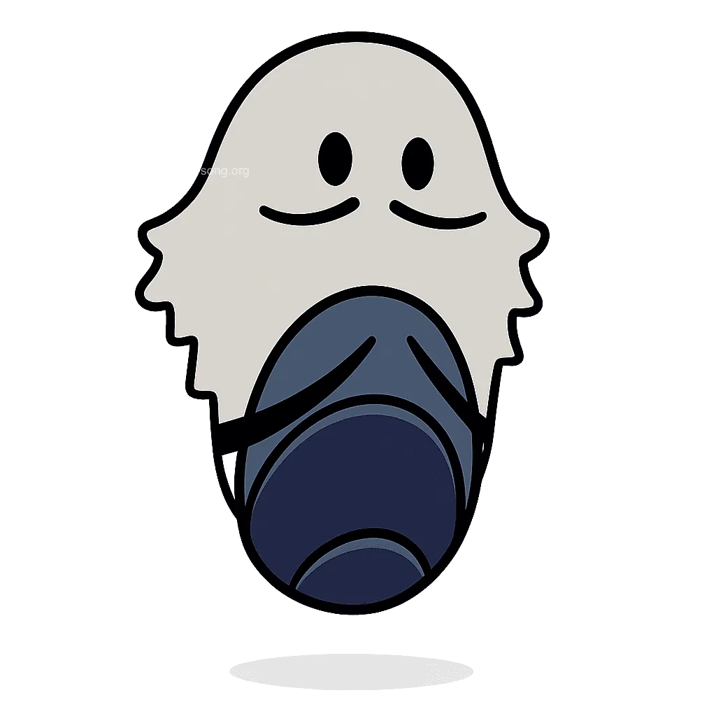 Fleamaster Mooshka