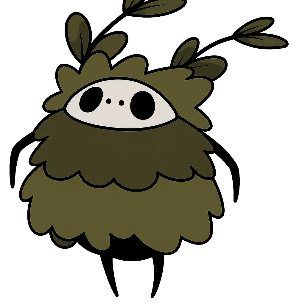 Gilly