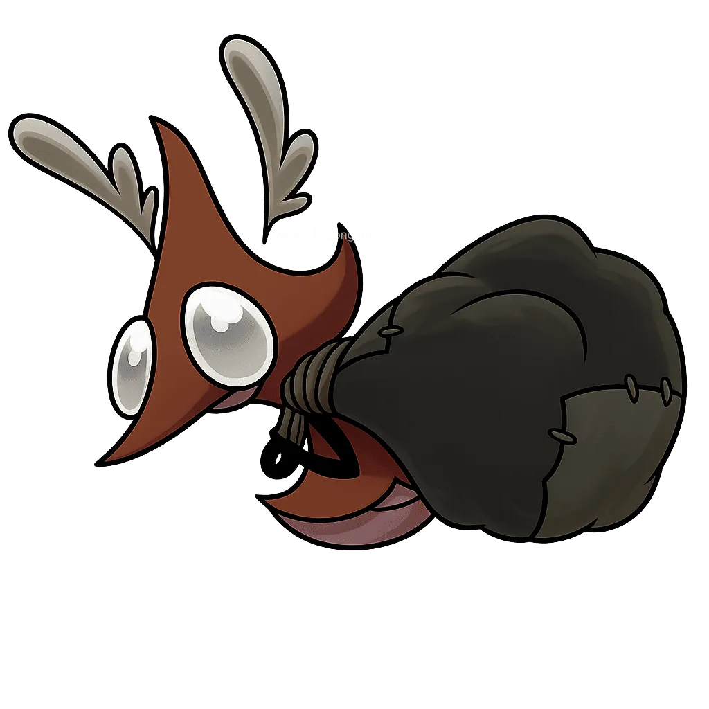 Grindle