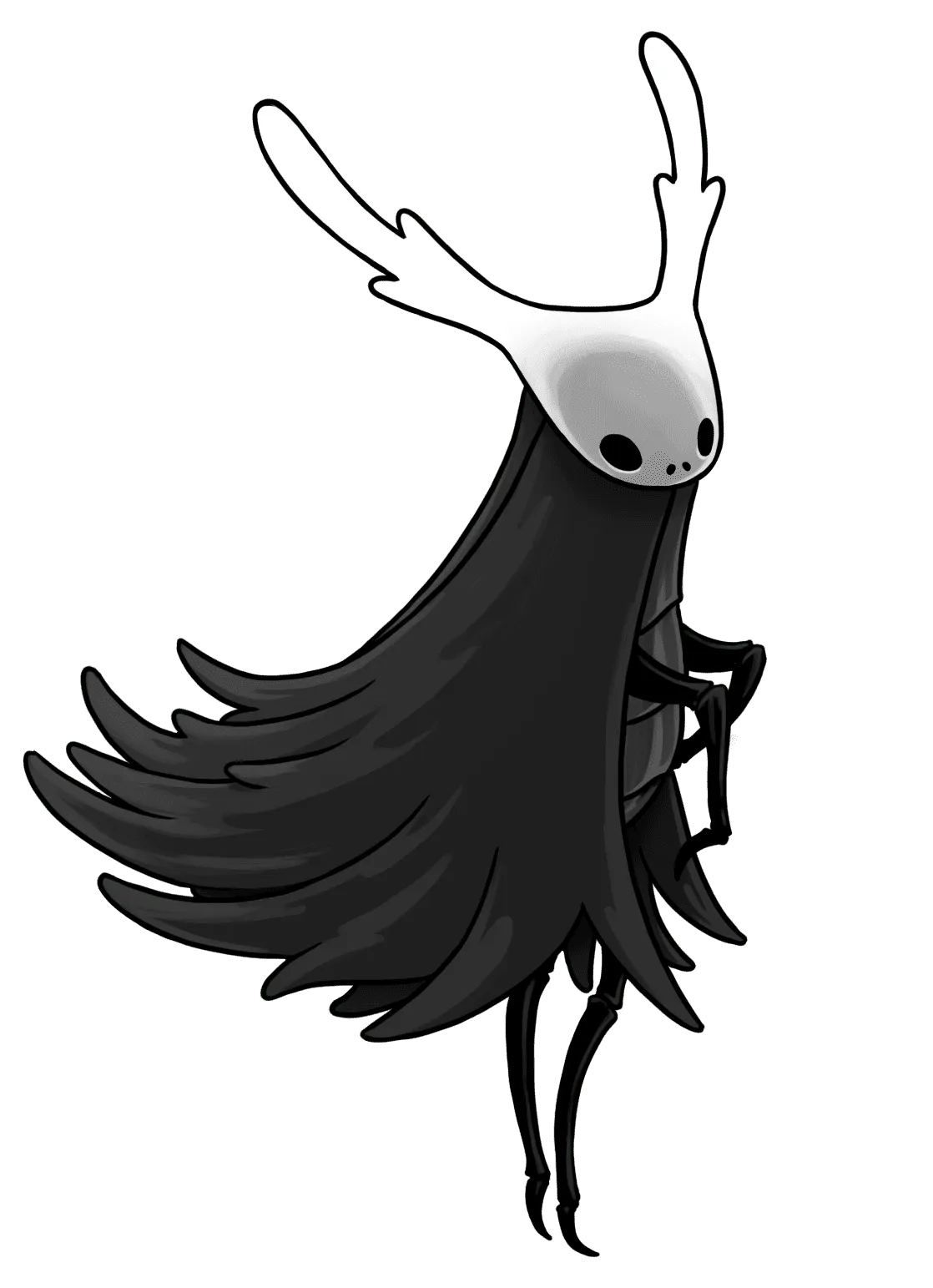 Huntress