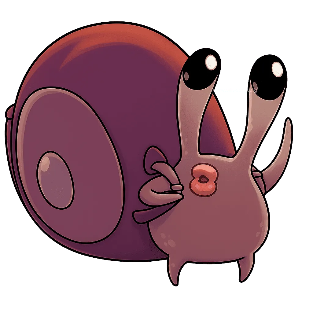 Nuu